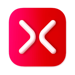 Celix Dijital